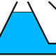 Image for article titled The paradox that lets you float a cruise ship in a bucket of water